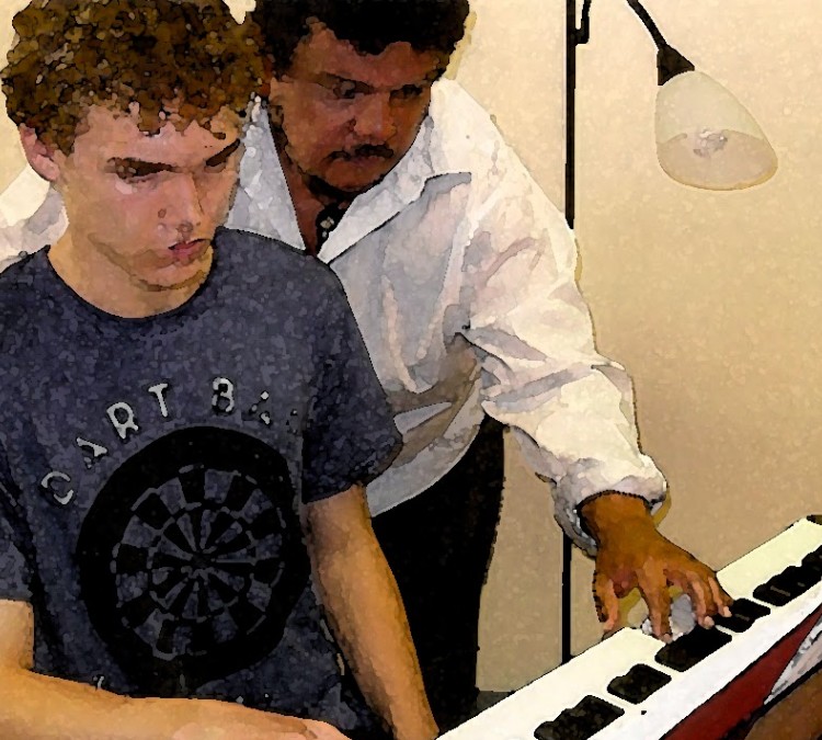 music-lessons-with-patrick-lopez-photo